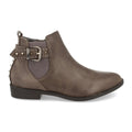 Botines mujer Cyrena