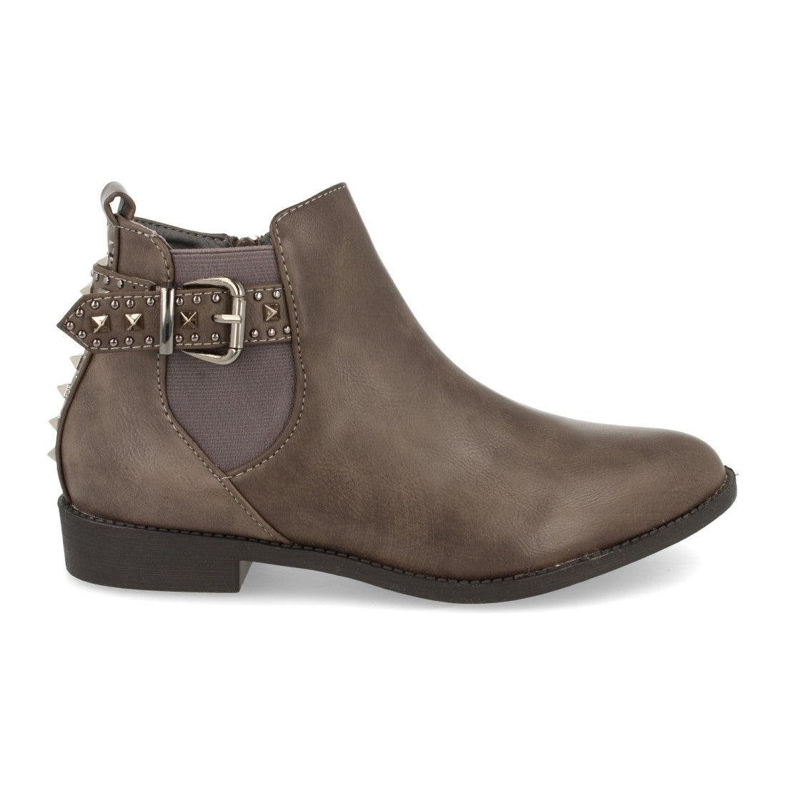 Botines mujer Cyrena