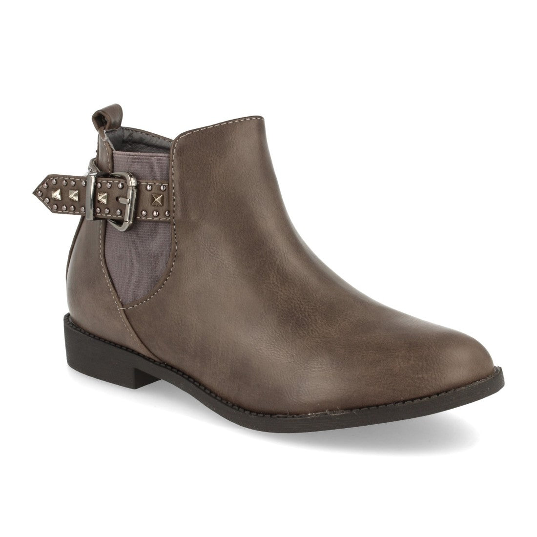 Botines mujer Cyrena