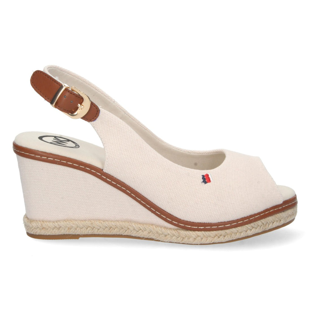 Sandalias mujer Cyrena