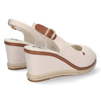 Sandalias mujer Cyrena