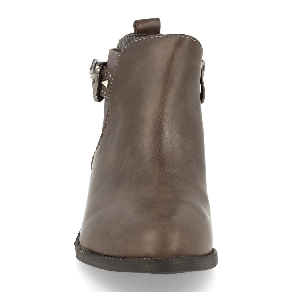 Botines mujer Cyrena