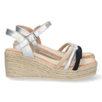 Sandalias mujer Cyrena