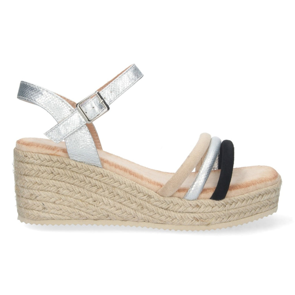 Sandalias mujer Cyrena