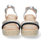 Sandalias mujer Cyrena