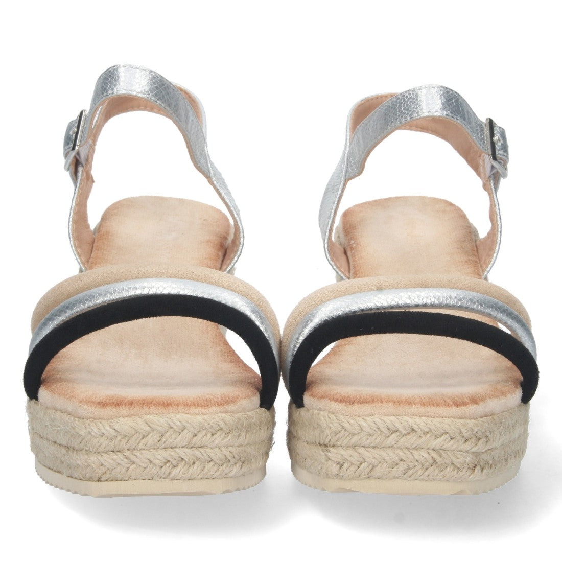 Sandalias mujer Cyrena