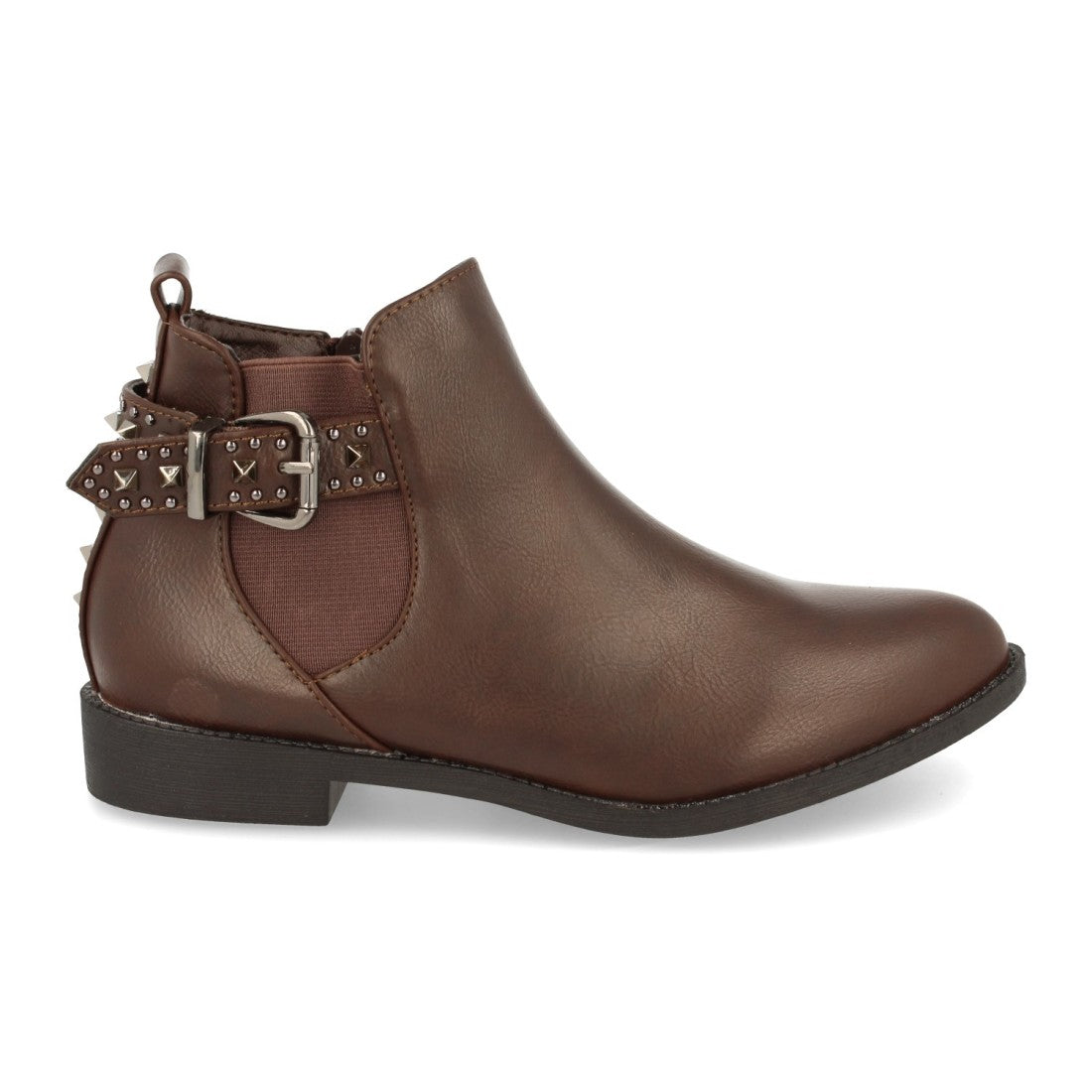 Botines mujer Cyrena