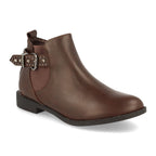 Botines mujer Cyrena