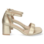 Sandalias mujer Cyrena