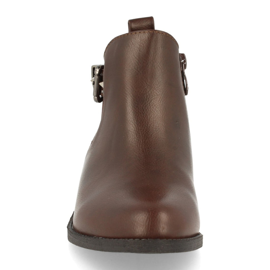 Botines mujer Cyrena