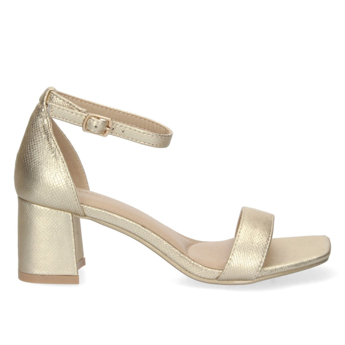 Sandalias mujer Cyrena
