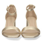 Sandalias mujer Cyrena