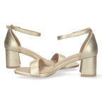 Sandalias mujer Cyrena