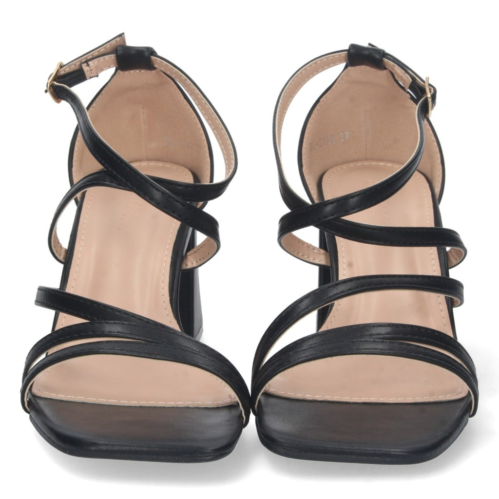 Sandalias mujer Cyrena