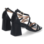 Sandalias mujer Cyrena
