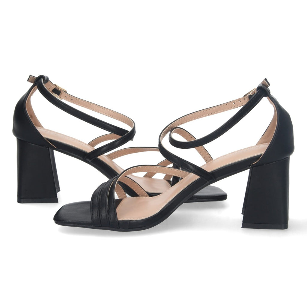 Sandalias mujer Cyrena