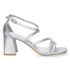 Sandalias mujer Cyrena