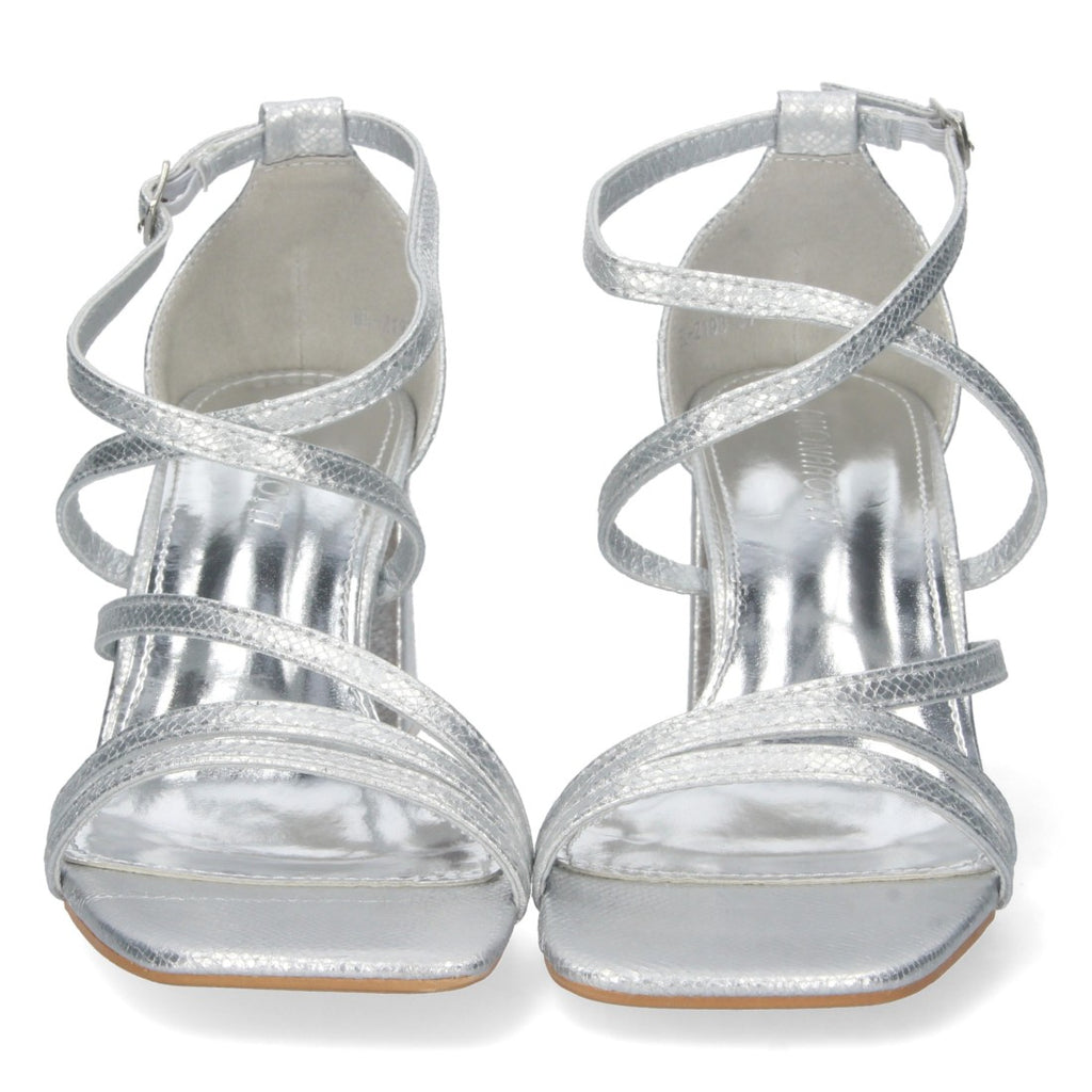 Sandalias mujer Cyrena
