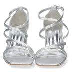 Sandalias mujer Cyrena