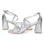 Sandalias mujer Cyrena