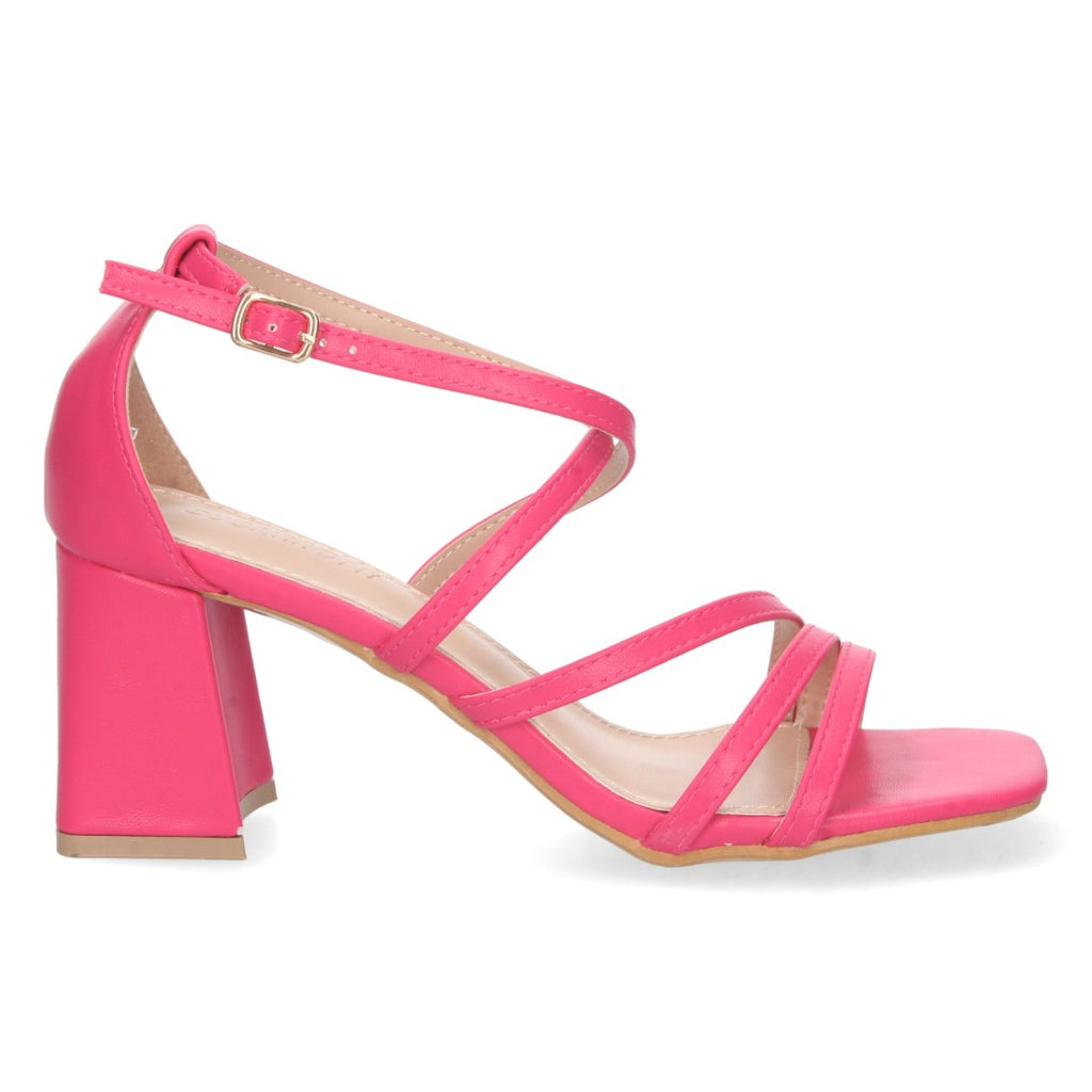 Sandalias mujer Cyrena