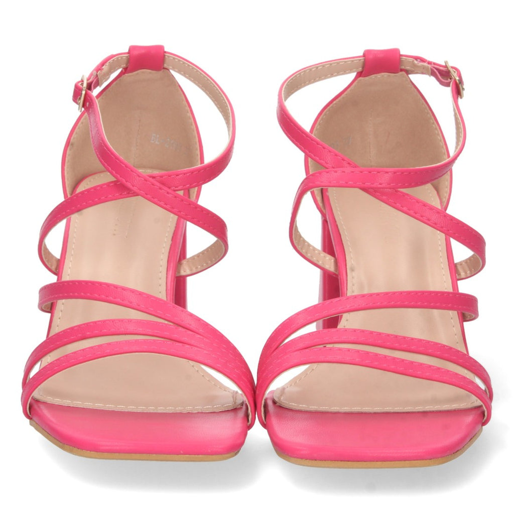 Sandalias mujer Cyrena