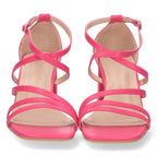 Sandalias mujer Cyrena