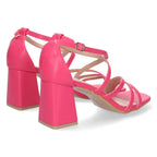 Sandalias mujer Cyrena
