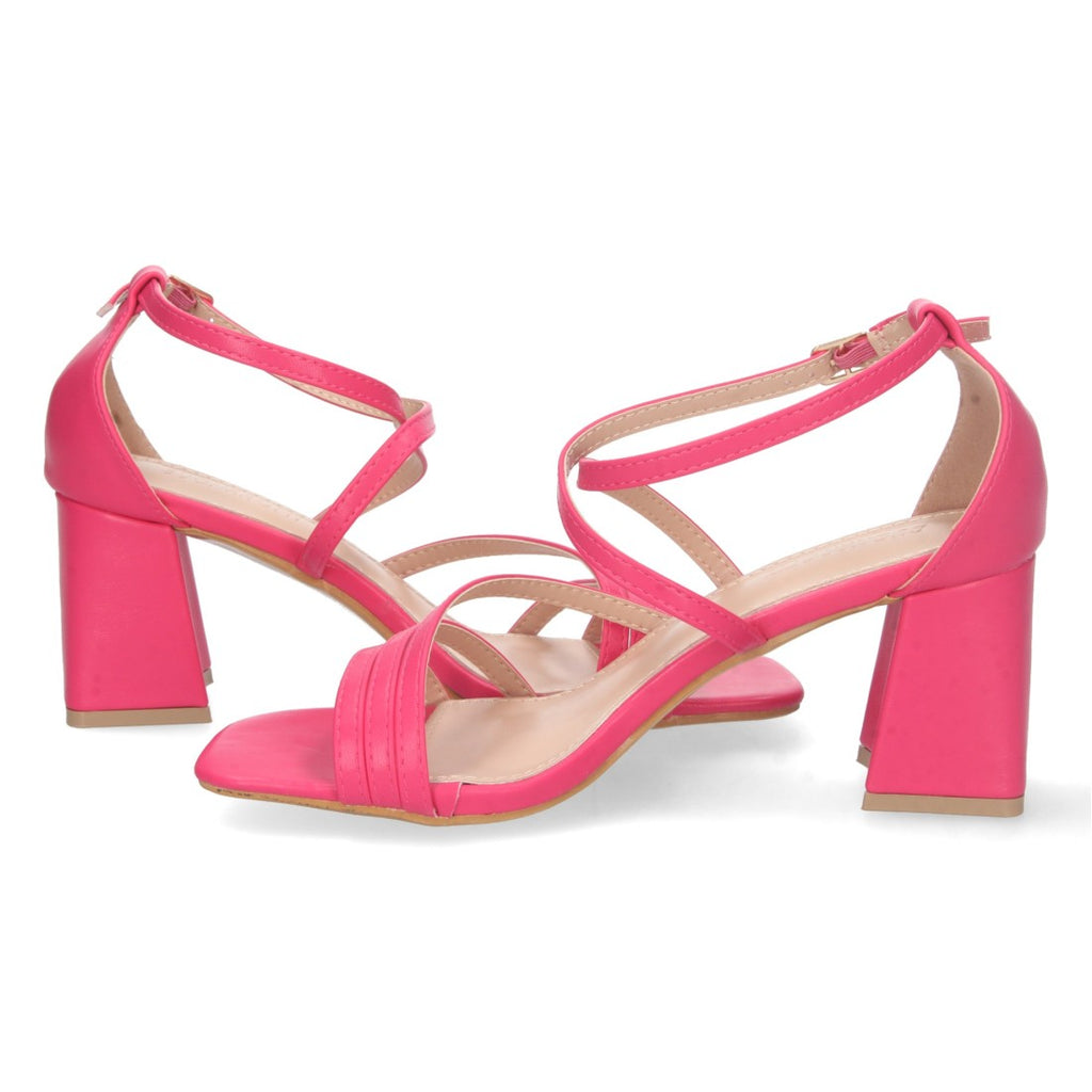 Sandalias mujer Cyrena