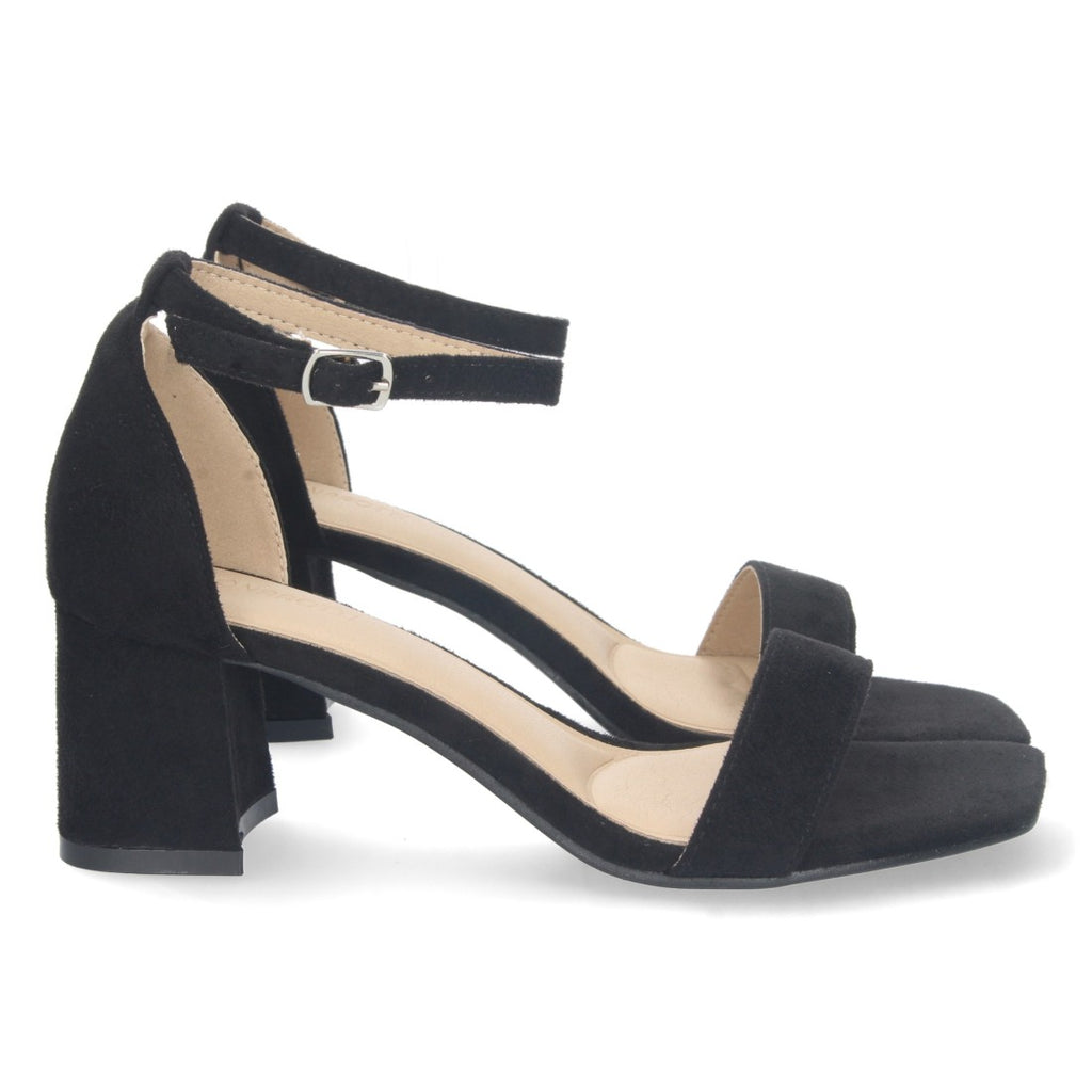 Sandalias mujer Cyrena