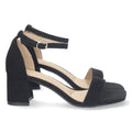 Sandalias mujer Cyrena