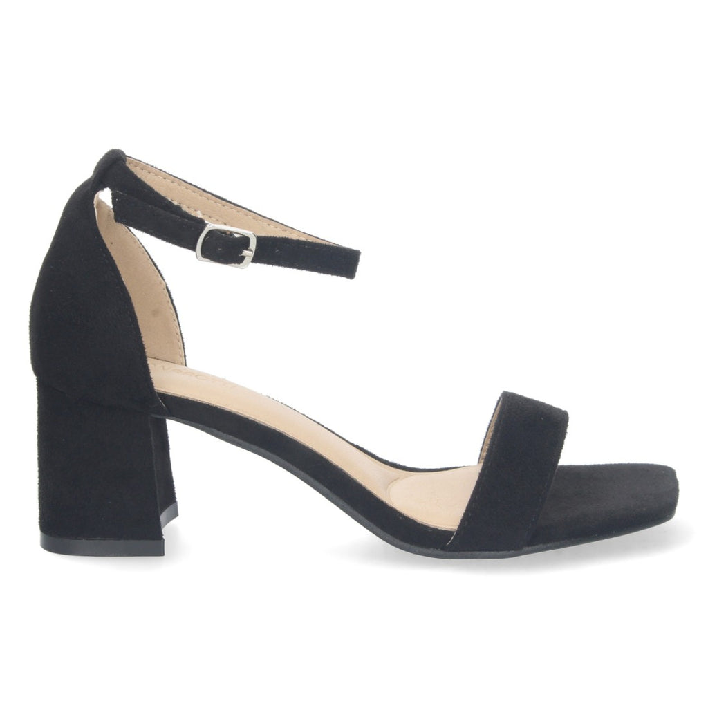 Sandalias mujer Cyrena
