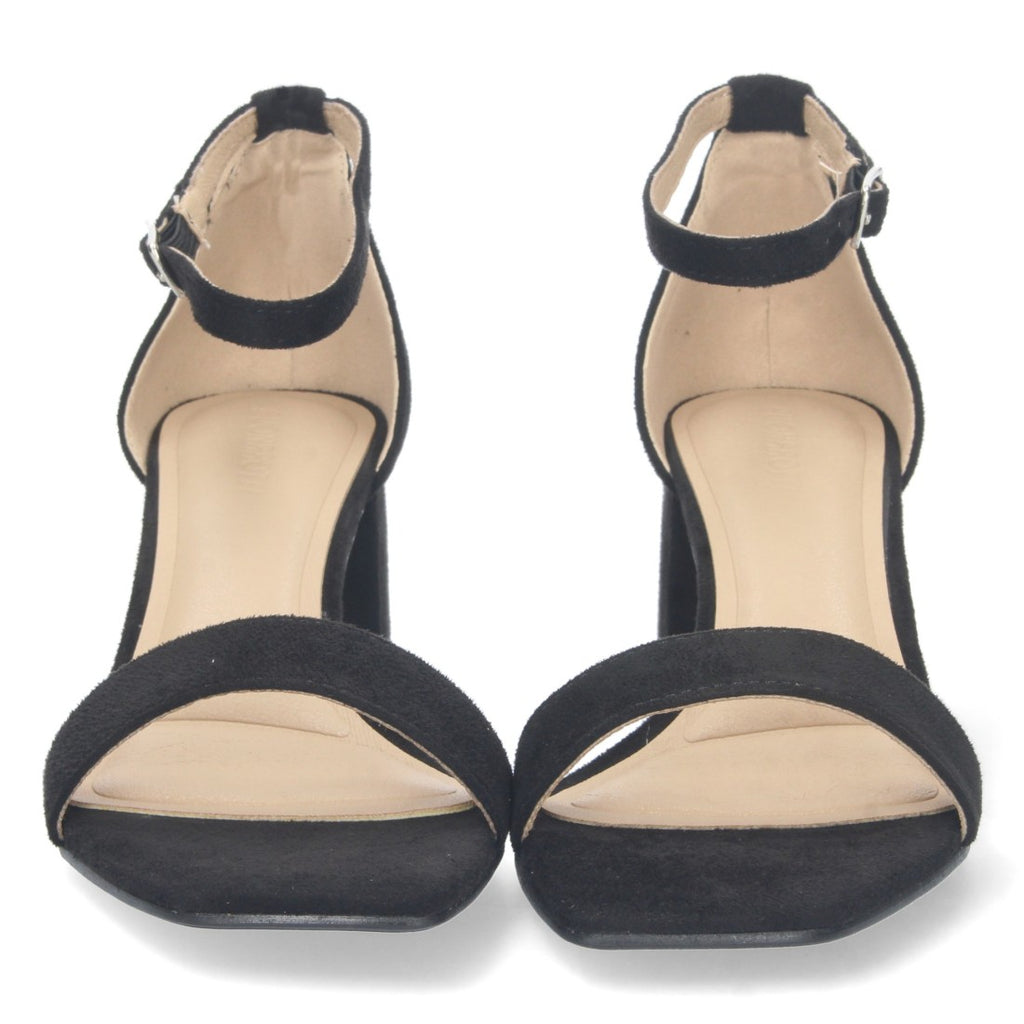 Sandalias mujer Cyrena