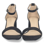 Sandalias mujer Cyrena