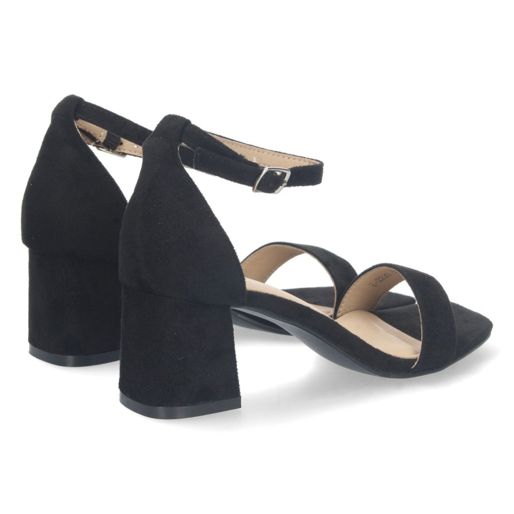 Sandalias mujer Cyrena