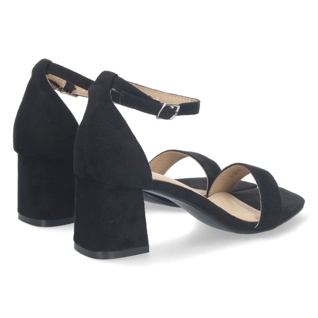 Sandalias mujer Cyrena