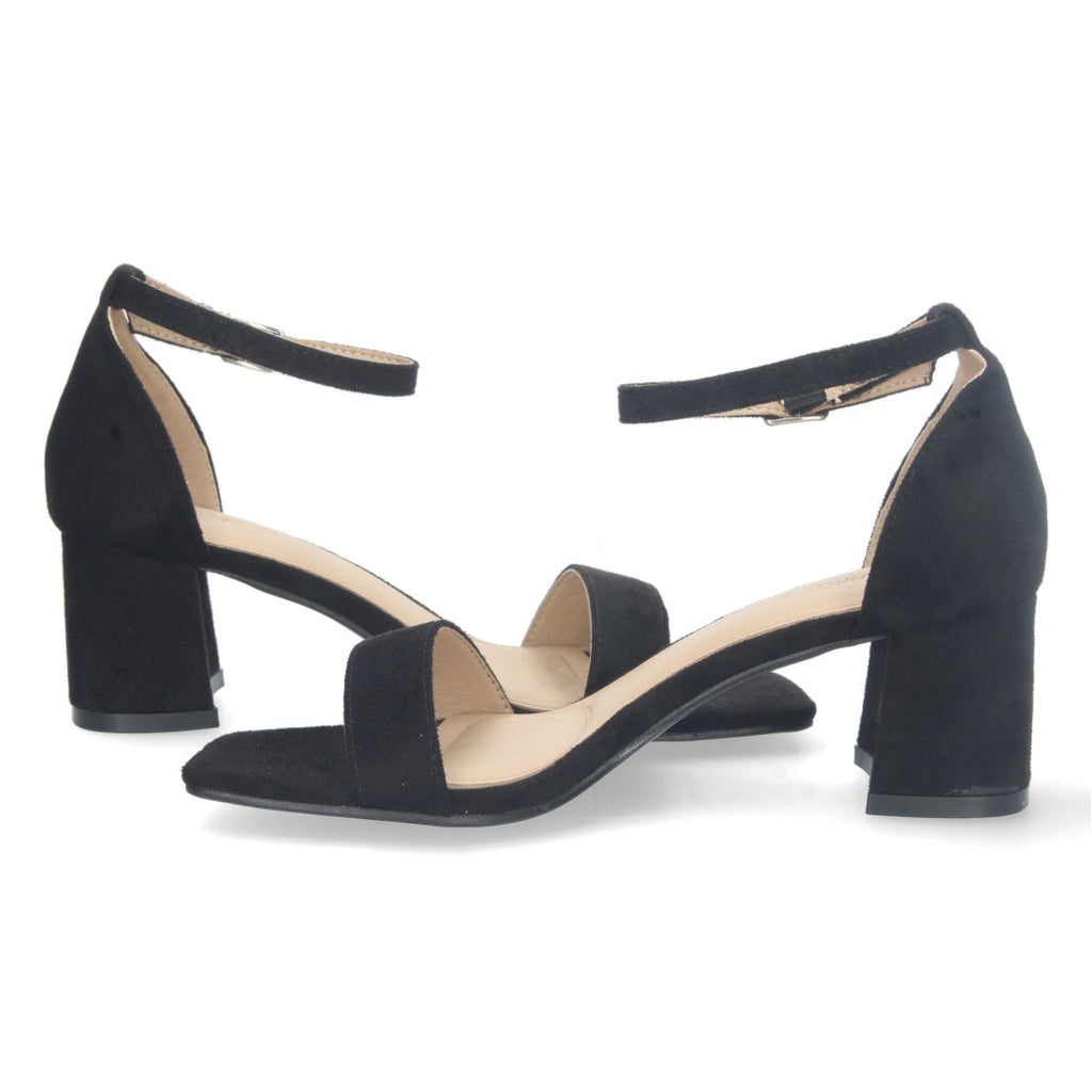 Sandalias mujer Cyrena