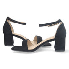 Sandalias mujer Cyrena