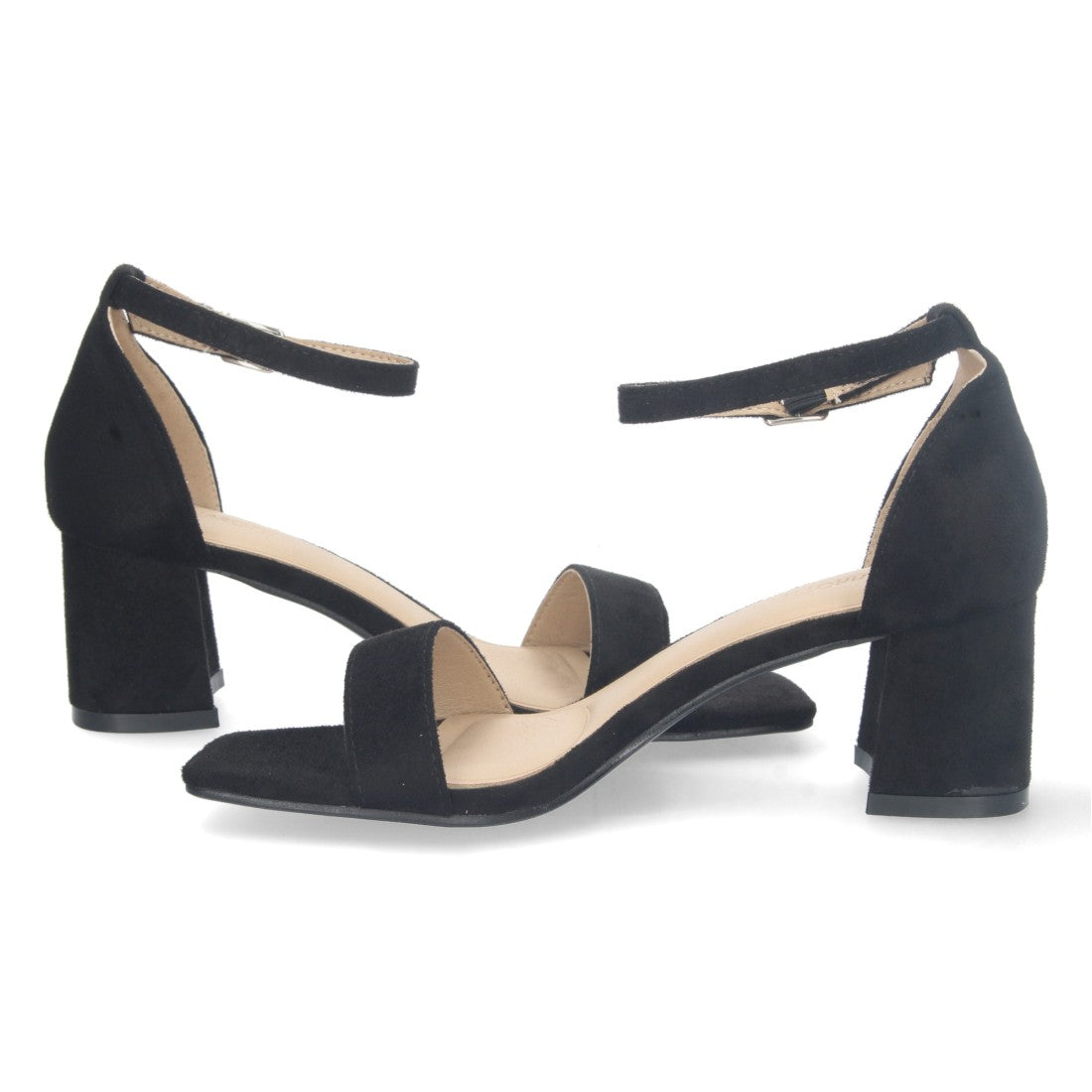 Sandalias mujer Cyrena