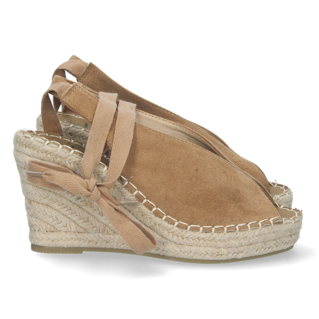 Sandalias mujer Cyrena
