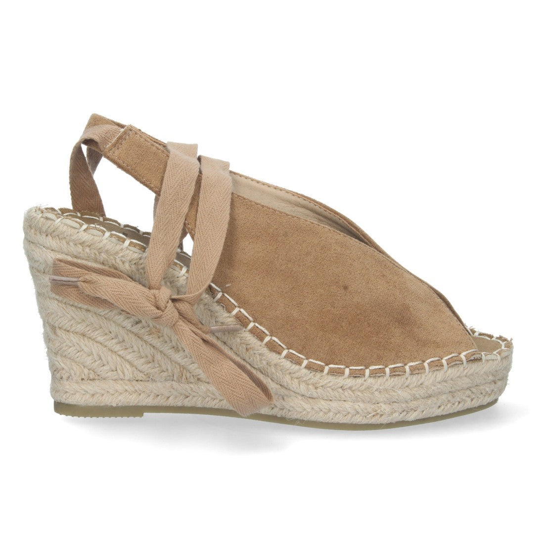 Sandalias mujer Cyrena