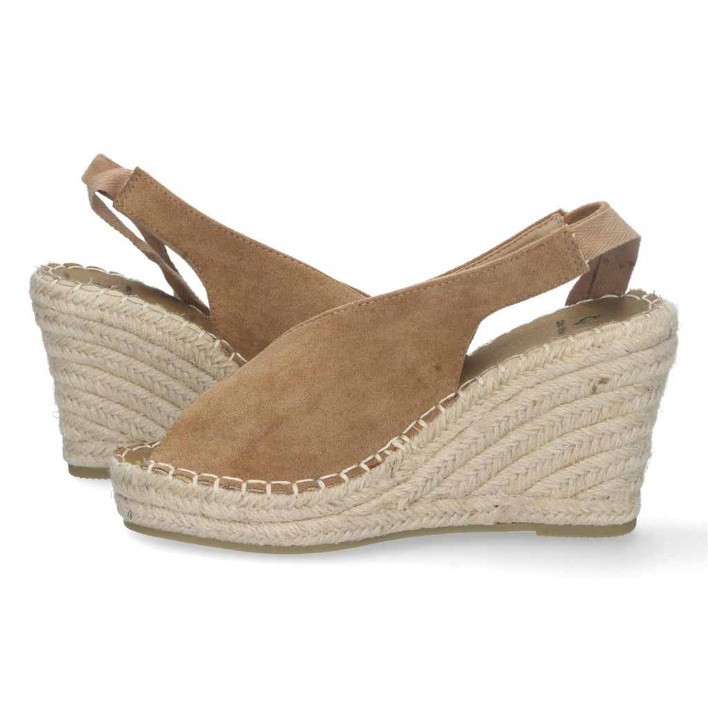 Sandalias mujer Cyrena