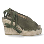 Sandalias mujer Cyrena