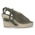 Sandalias mujer Cyrena
