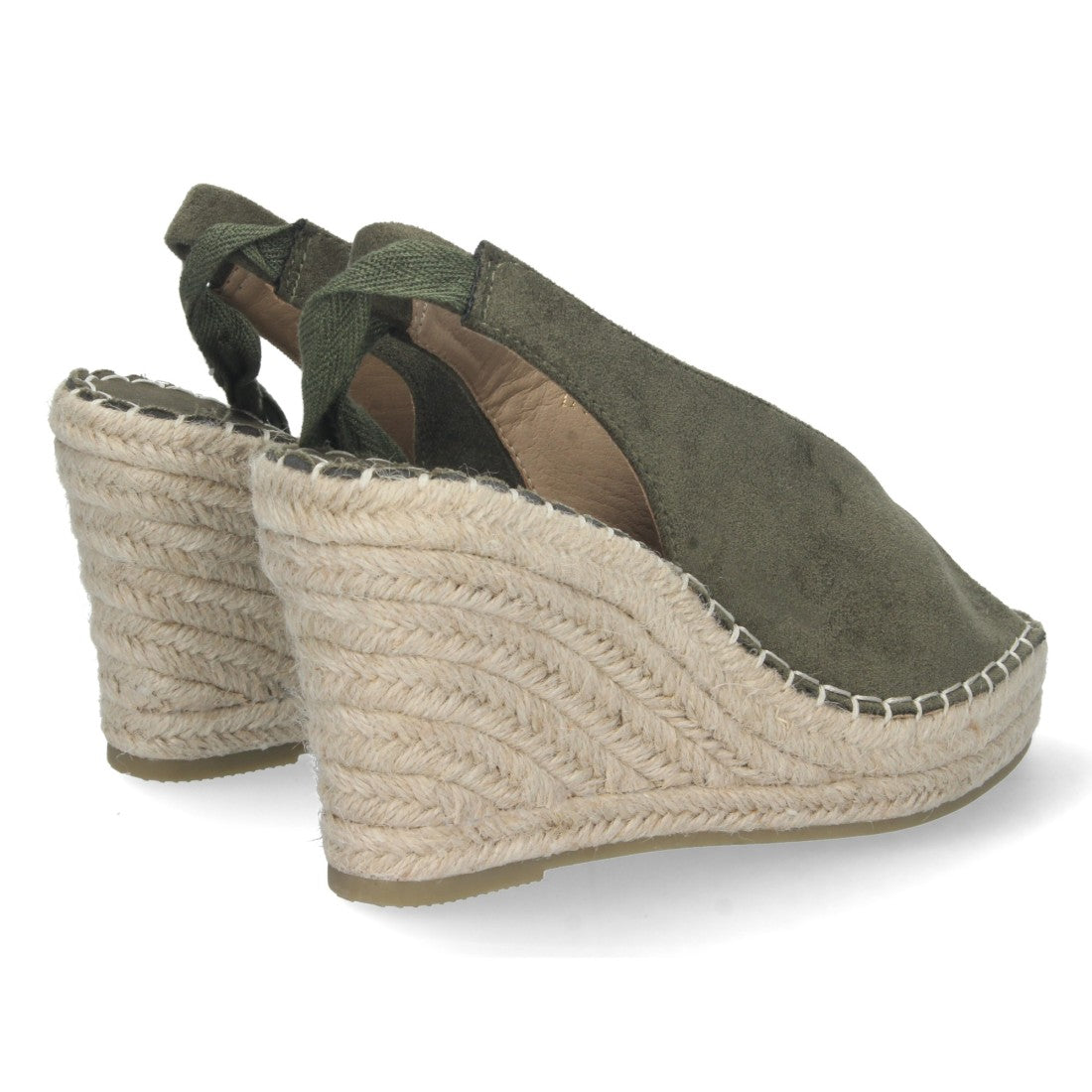 Sandalias mujer Cyrena