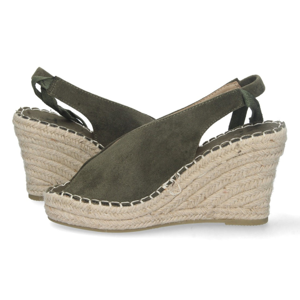 Sandalias mujer Cyrena