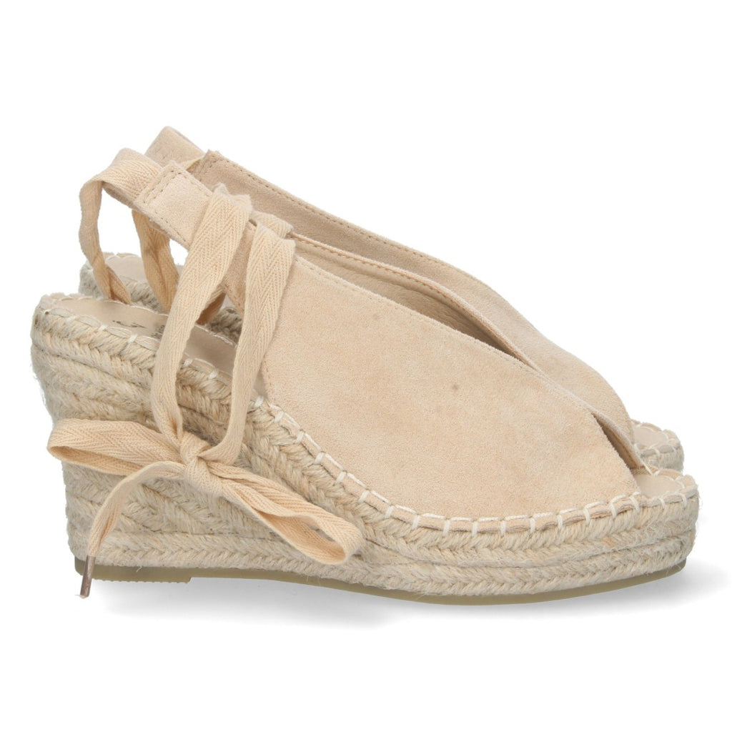 Sandalias mujer Cyrena