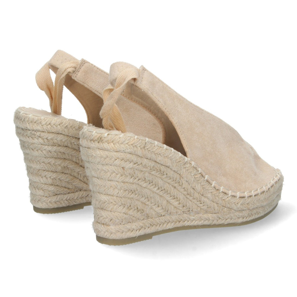 Sandalias mujer Cyrena