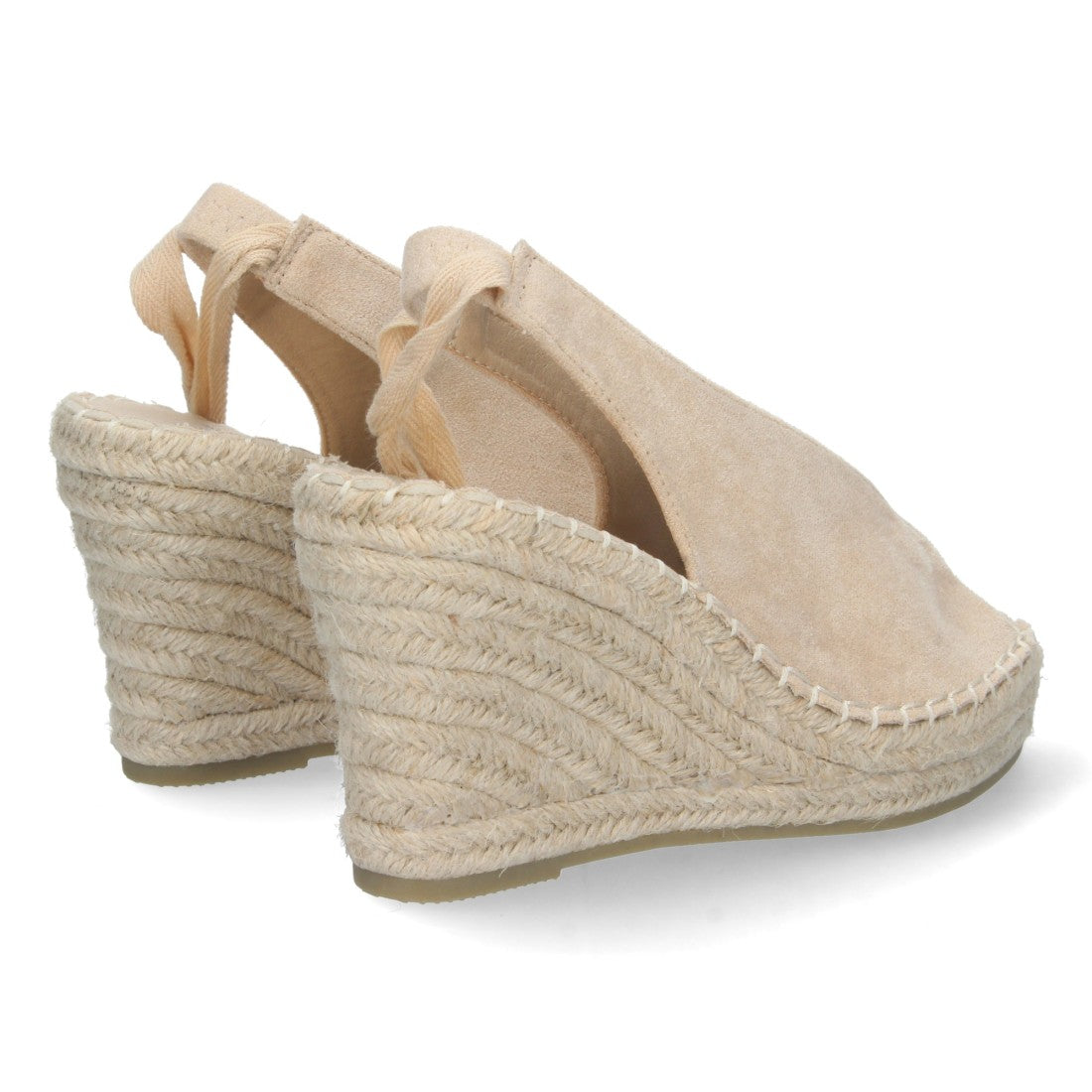 Sandalias mujer Cyrena