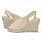 Sandalias mujer Cyrena